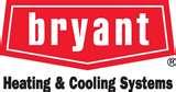 Heat Pump Is Not Cooling