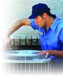 Heat Pumps Vidalia Ga Pictures