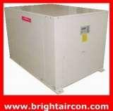 Photos of Heat Pump Gshp