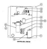 Photos of Heat Pump At Sears