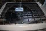 Heat Pump New York