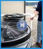 Swimming Pool  Spa Heat Pump Applications Photos