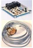 Heat Pump New York Pictures