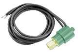 Heat Pump Low Pressure Switch Pictures