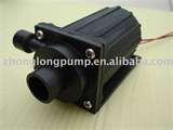 Images of Heat Pumps Act