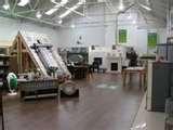 Photos of Nibe Heat Pumps Ireland