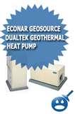 Images of Heat Pump Econar