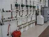 Nibe Heat Pumps Ireland Images
