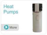 Pictures of Heat Pumps Act