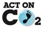 Heat Pumps Act Images