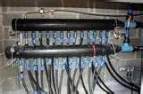 Heat Pump Pf Photos