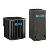 Photos of Heat Pump R410