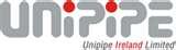 Photos of Nibe Heat Pumps Ireland