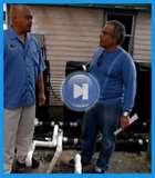 Swimming Pool  Spa Heat Pump Applications Images