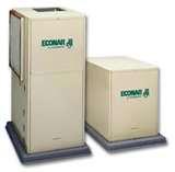 Heat Pump Econar Pictures