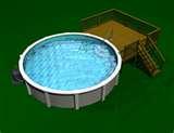 Images of Swimming Pool  Spa Heat Pump Applications