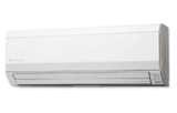 Heat Pumps Act