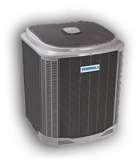 Photos of Heat Pumps Act