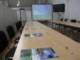 Nibe Heat Pumps Ireland Photos