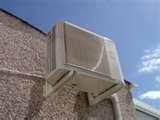 Pictures of Nibe Heat Pumps Ireland