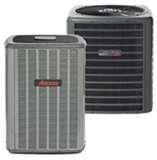 Heat Pumps Portland Oregon Images