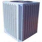 Heat Pump At Sears Pictures