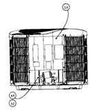 Heat Pump At Sears Images