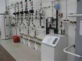 Nibe Heat Pumps Ireland Images