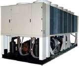 Pictures of Heat Pump Is Not Cooling
