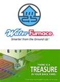 Pictures of Heat Pumps Vidalia Ga