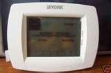 Heat Pump New York Pictures