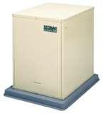 Images of Heat Pump Econar
