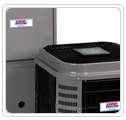 Images of Heat Pumps Portland Oregon