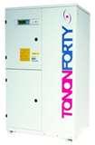 Heat Pump Pf Pictures