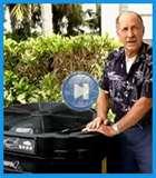 Swimming Pool  Spa Heat Pump Applications