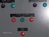 Photos of Heat Pump New York