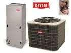 Images of Heat Pump R410