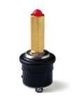 Images of Heat Pump Low Pressure Switch