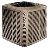 Heat Pump New York Photos