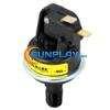 Heat Pump Low Pressure Switch Images
