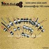 Heat Pump Low Pressure Switch Photos