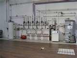 Images of Nibe Heat Pumps Ireland