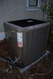 Heat Pump New York Images