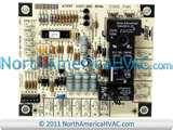Images of Heat Pump New York