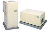 Images of Heat Pump Econar
