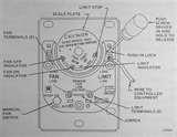 Images of Heat Pump Low Pressure Switch