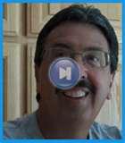 Pictures of Swimming Pool  Spa Heat Pump Applications