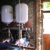 Heat Pump Pf Images