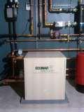 Images of Heat Pump Econar