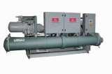 Heat Pump Gshp Photos
